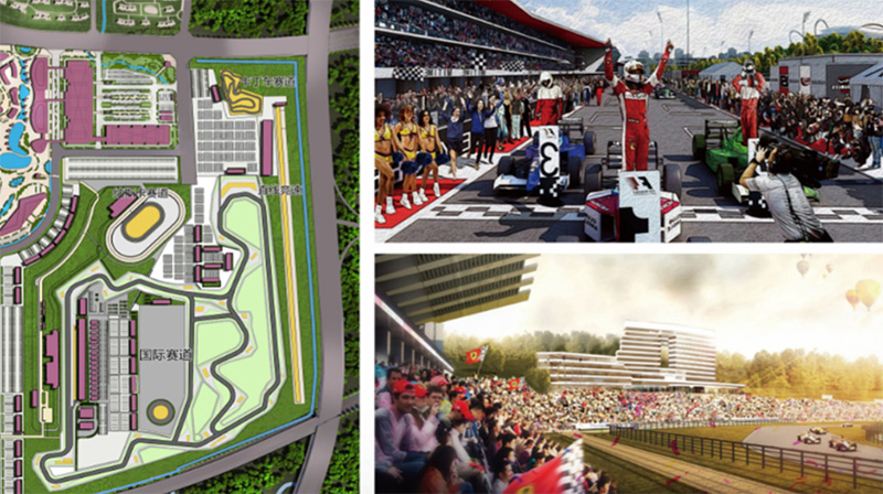 KU酷游官网-相信品牌力量