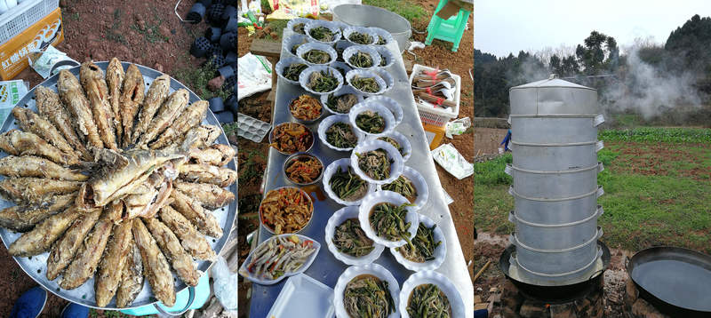 KU酷游官网-相信品牌力量