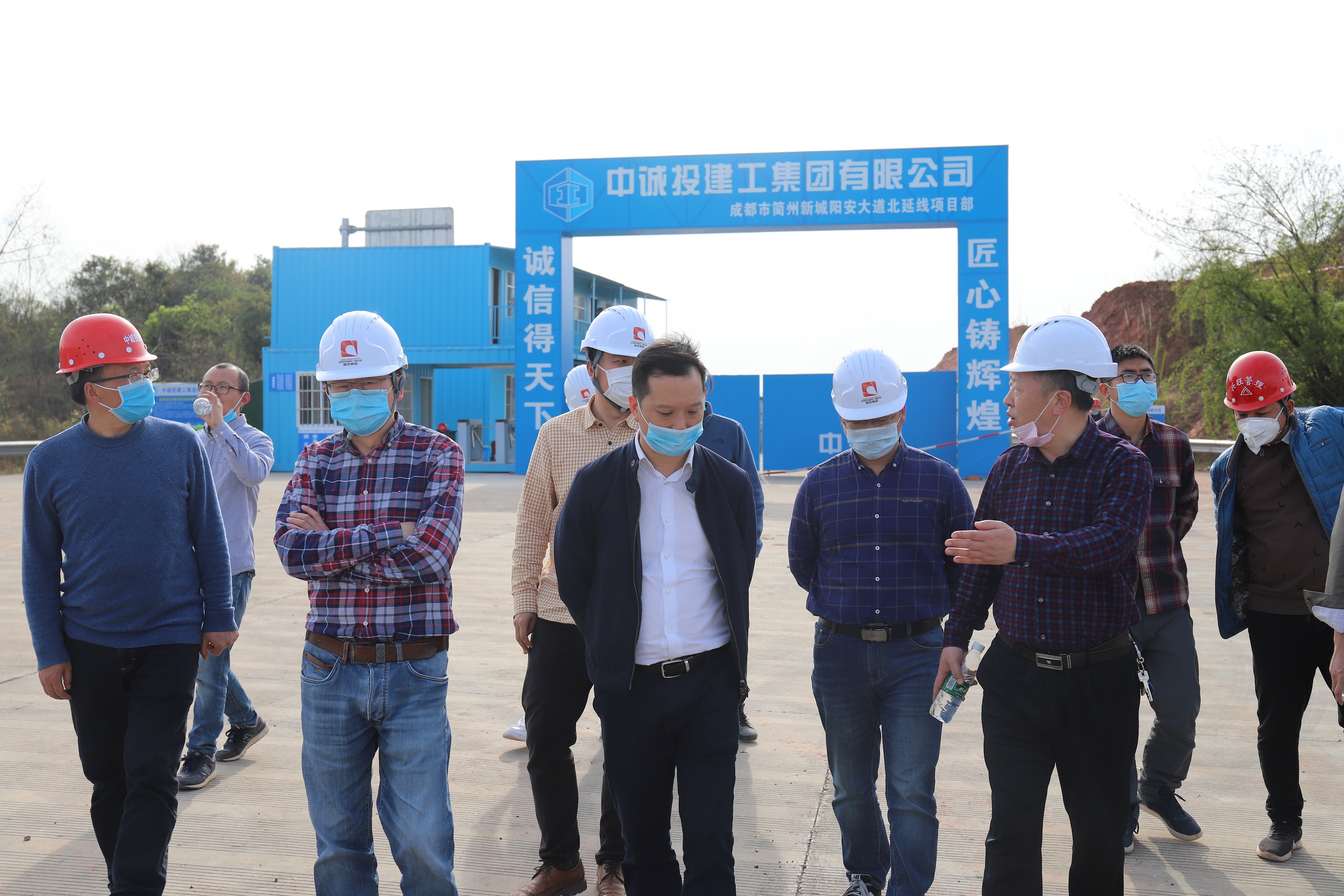 KU酷游官网-相信品牌力量