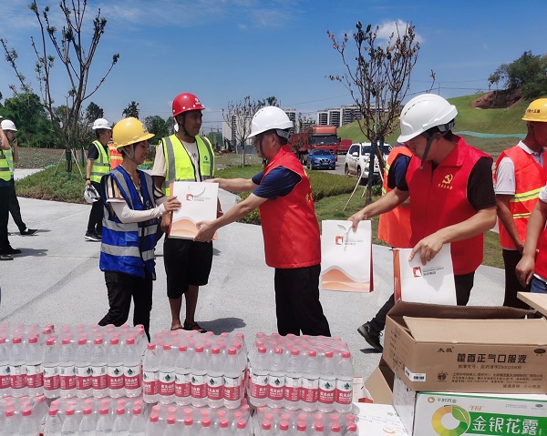 KU酷游官网-相信品牌力量