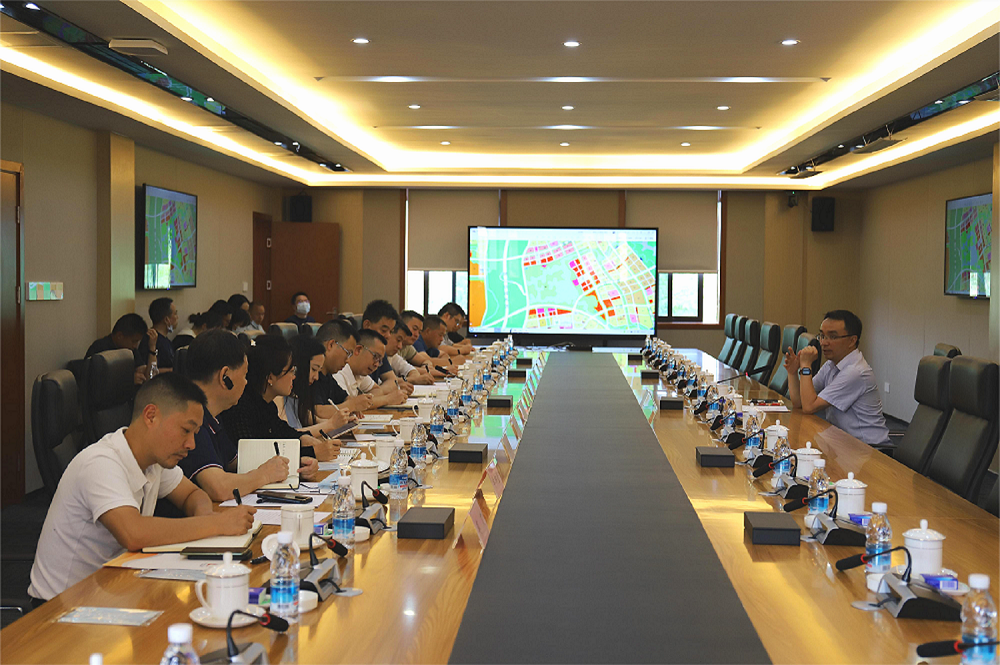 KU酷游官网-相信品牌力量