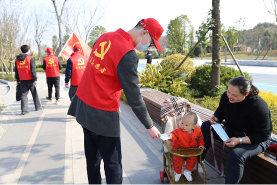 KU酷游官网-相信品牌力量