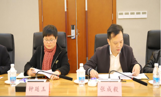 KU酷游官网-相信品牌力量