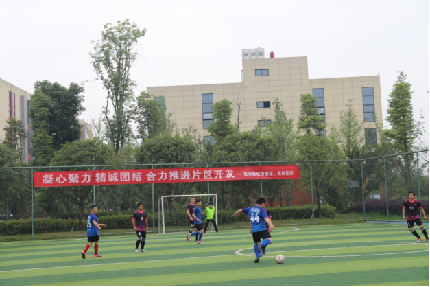 KU酷游官网-相信品牌力量