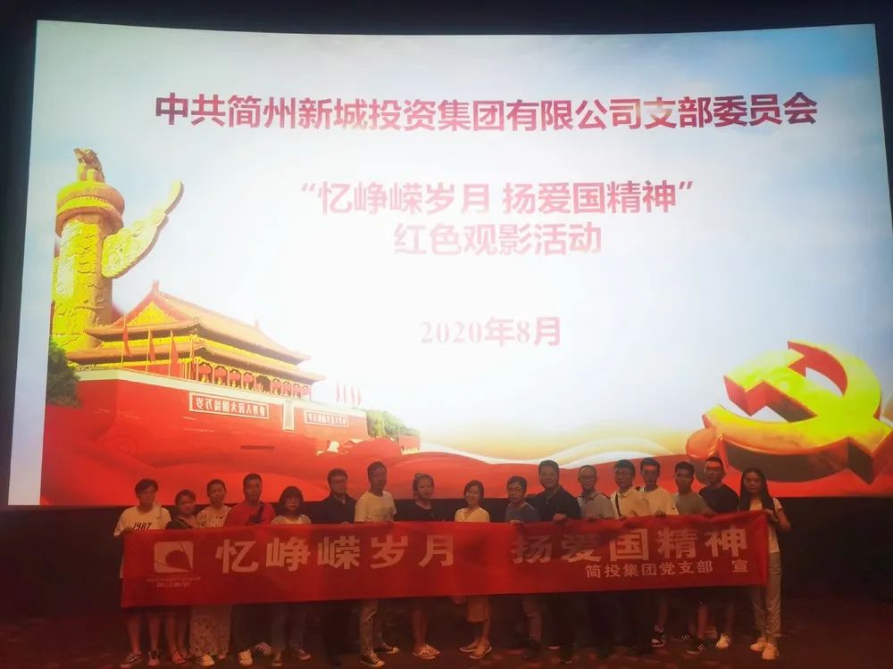 KU酷游官网-相信品牌力量