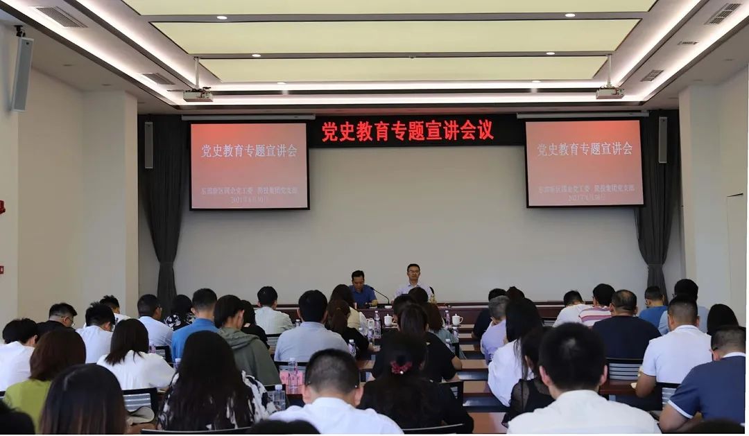 KU酷游官网-相信品牌力量