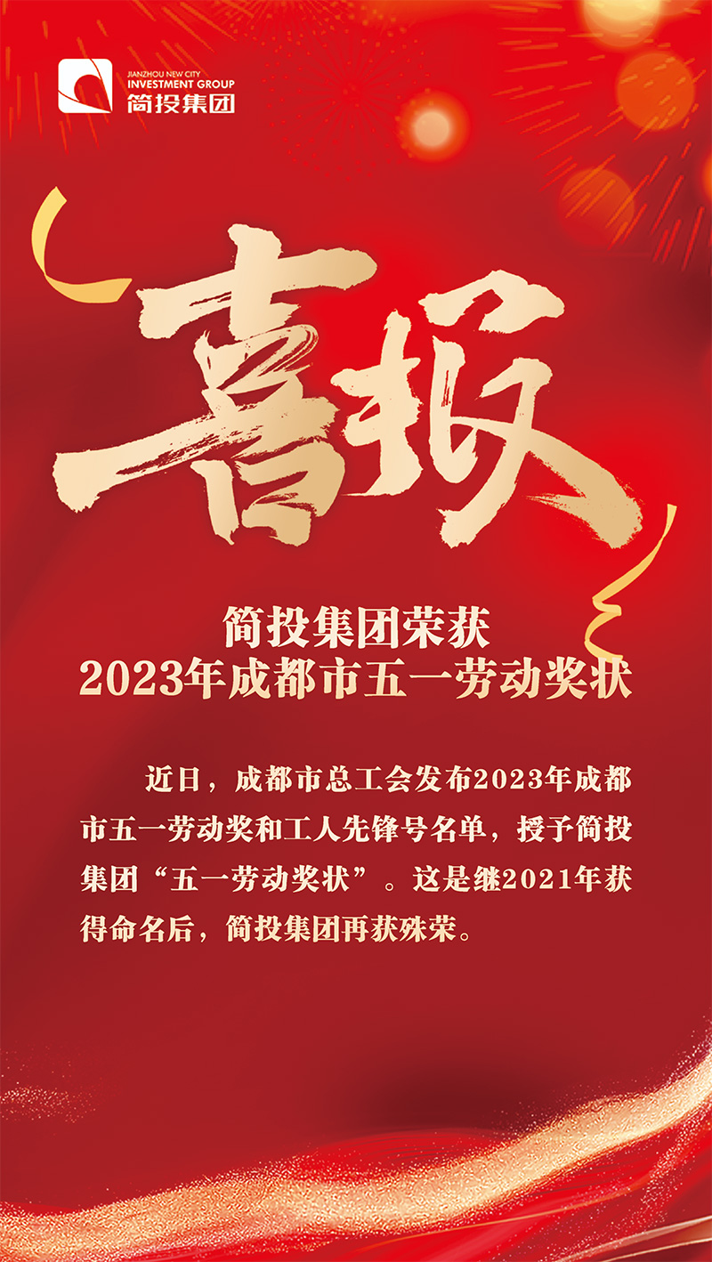 KU酷游官网-相信品牌力量