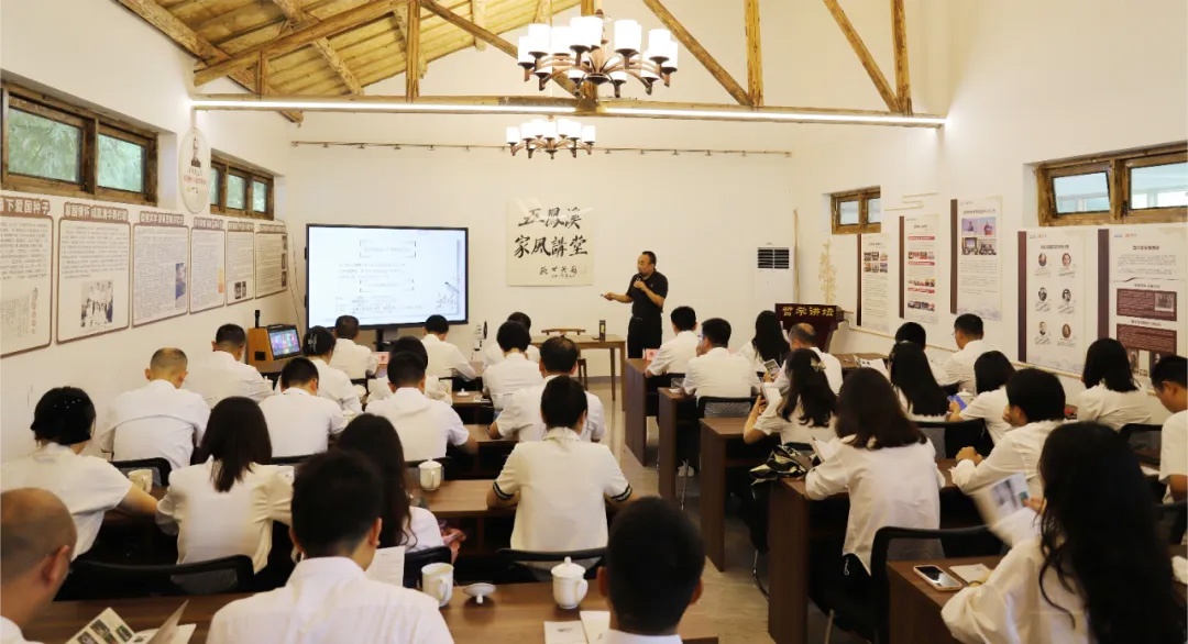 KU酷游官网-相信品牌力量