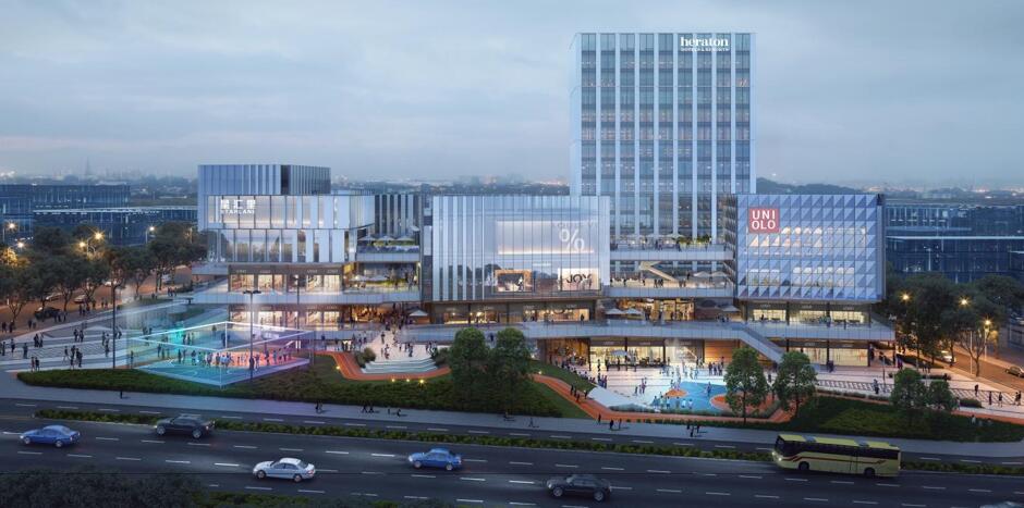 KU酷游官网-相信品牌力量