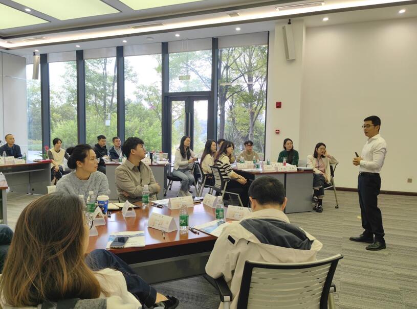 KU酷游官网-相信品牌力量